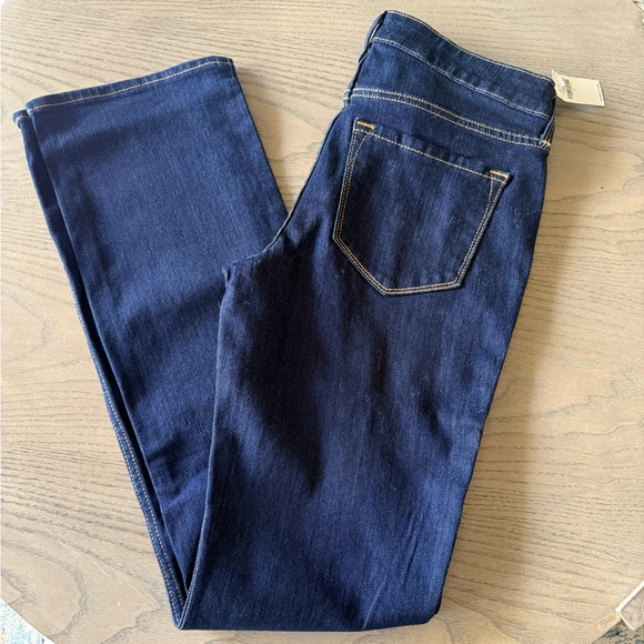 Old Navy Denim - NWT- Old Navy Mid-Rise Boot Cut Jeans | Size 4